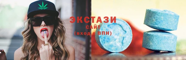 дмт Алексин