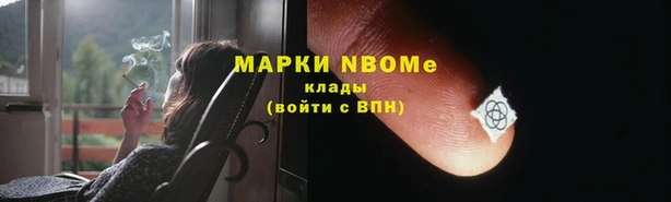дмт Алексин