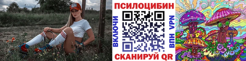 Галлюциногенные грибы Cubensis  Черноголовка 